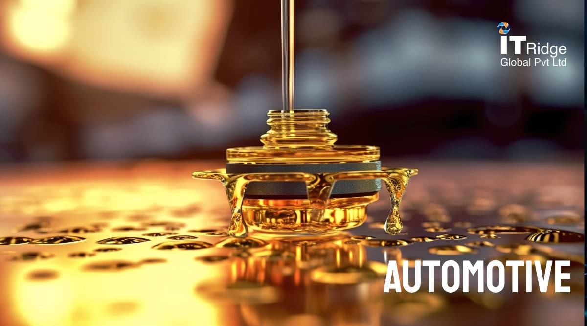  Automotive